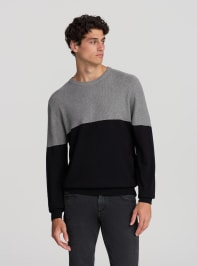 Maglia Uomo Terranova