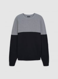 Maglia Мъжко Terranova
