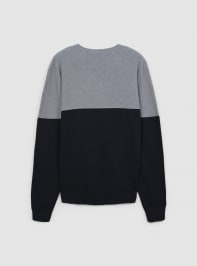 Maglia Uomo Terranova