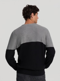 Maglia Uomo Terranova