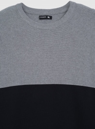 Maglia Мъжко Terranova