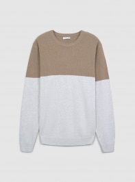 Maglia Uomo Terranova
