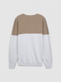 Maglia Uomo Terranova