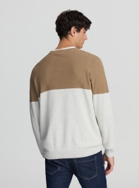 Maglia Uomo Terranova