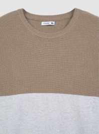 Maglia Uomo Terranova