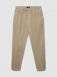 Pantalone Lungo Uomo Terranova