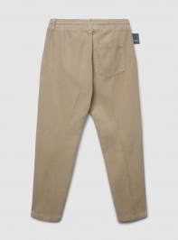 Pantalone Lungo Uomo Terranova