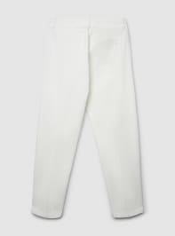 Pantalone Lungo Uomo Terranova