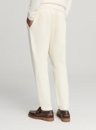 Pantalone Lungo Uomo Terranova