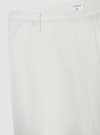 Pantalone Lungo Uomo Terranova
