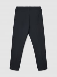 Pantalone Lungo Uomo Terranova