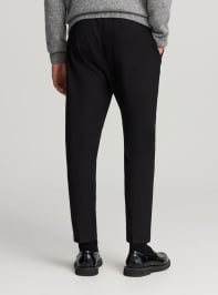 Pantalone Lungo Uomo Terranova