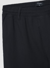 Pantalone Lungo Uomo Terranova