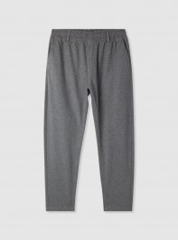 Pantalone Lungo Uomo Terranova