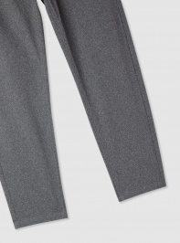 Pantalone Lungo Uomo Terranova