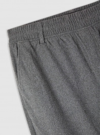 Pantalone Lungo Uomo Terranova