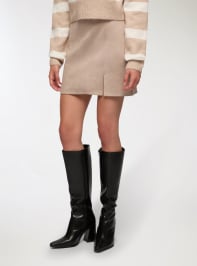 Jupe Femme Terranova