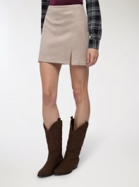 Skirt Woman Terranova