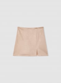 Jupe Femme Terranova
