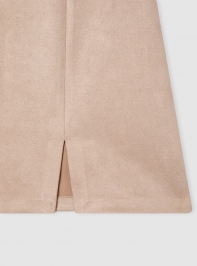 Jupe Femme Terranova