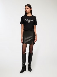 Jupe Femme Terranova