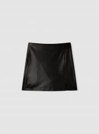 Jupe Femme Terranova