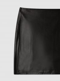 Jupe Femme Terranova