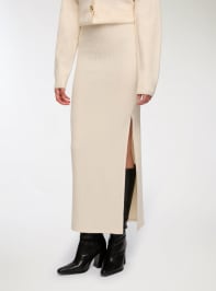 Skirt Woman Terranova