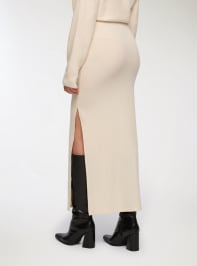 Skirt Woman Terranova