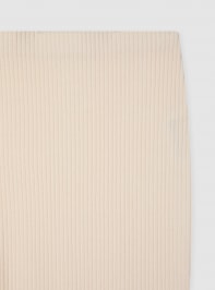 Skirt Woman Terranova
