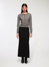 Skirt Woman Terranova