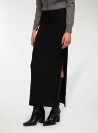 Skirt Woman Terranova