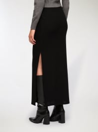 Skirt Woman Terranova