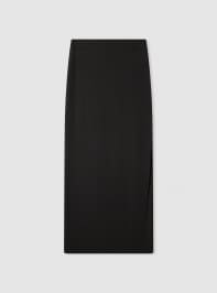 Skirt Woman Terranova