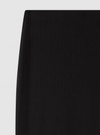Skirt Woman Terranova