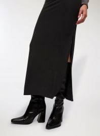 Skirt Woman Terranova