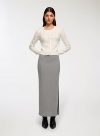 Skirt Woman Terranova