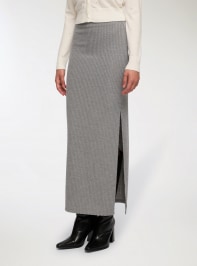 Skirt Woman Terranova