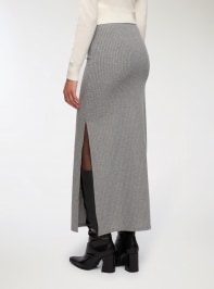 Skirt Woman Terranova
