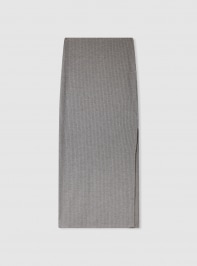 Skirt Woman Terranova