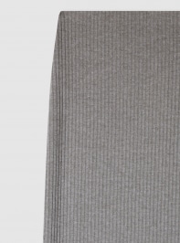 Skirt Woman Terranova