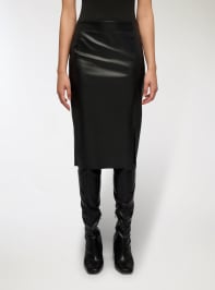 Skirt Woman Terranova