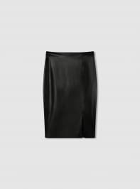 Skirt Woman Terranova