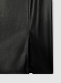 Skirt Woman Terranova