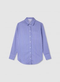 Camicia ML Femme Terranova