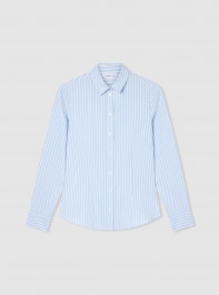 Camicia ML Donna Terranova