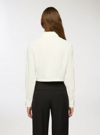 Camicia ML Donna Terranova