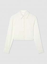 Camicia ML Donna Terranova
