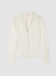 Camicia ML Donna Terranova