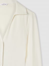 Camicia ML Donna Terranova